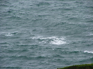 Image showing shore08