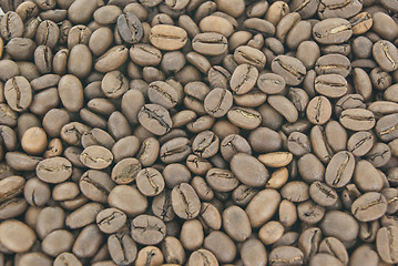 Image showing Coffee