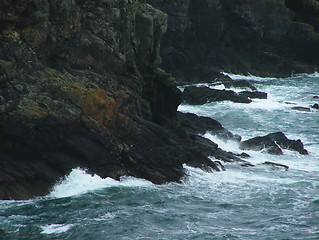 Image showing shore07