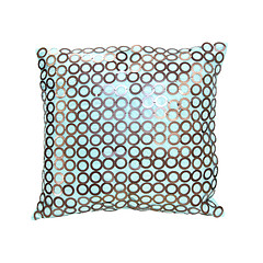 Image showing Shiny pillow