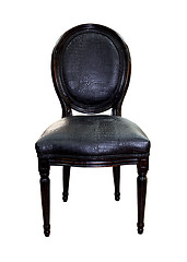 Image showing Chair