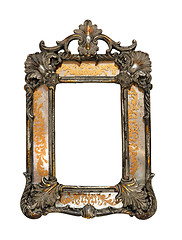 Image showing Frame