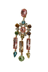 Image showing jewlery