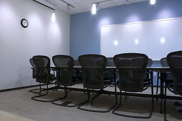 Image showing Conference Room