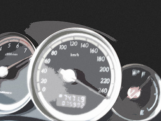 Image showing A Need For Speed