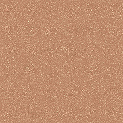 Image showing Cork board texture