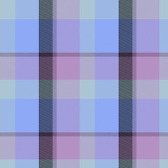 Image showing Tartan plaid texture