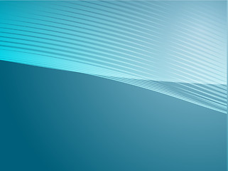 Image showing Abstract wallpaper