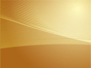 Image showing Abstract wallpaper