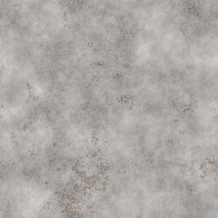 Image showing Concrete texture