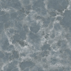 Image showing Marble texture