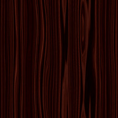 Image showing Wood texture