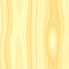 Image showing Wood texture