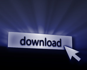 Image showing Download button