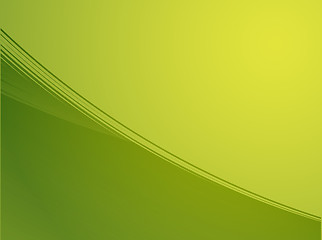 Image showing Abstract wallpaper