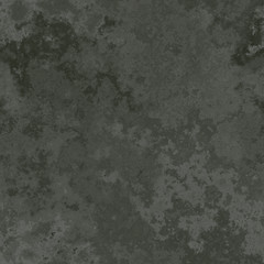 Image showing Marble texture