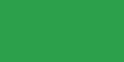 Image showing Flag of Libya