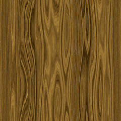 Image showing Wood texture