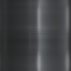 Image showing Metal texture