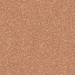Image showing Cork board texture