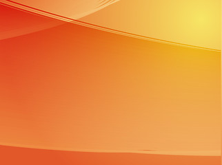 Image showing Abstract wallpaper