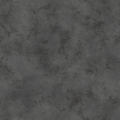 Image showing Concrete texture