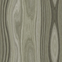 Image showing Wood texture