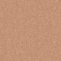 Image showing Cork board texture