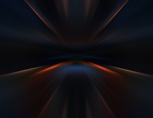 Image showing Abstract background