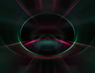 Image showing Abstract background