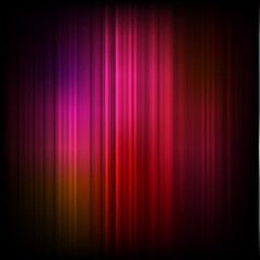 Image showing Smooth colorful abstract. EPS 8