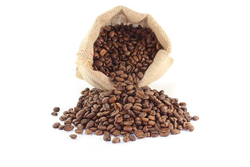 Image showing Coffee