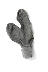 Image showing Socks