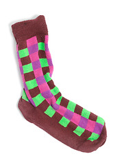 Image showing Socks