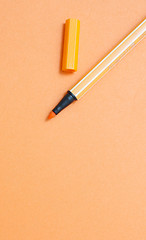 Image showing Pen