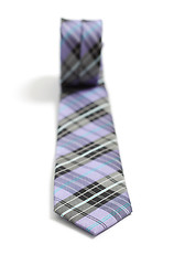 Image showing Tie