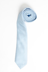 Image showing Tie