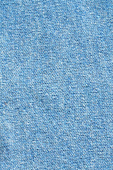 Image showing Woolen texture