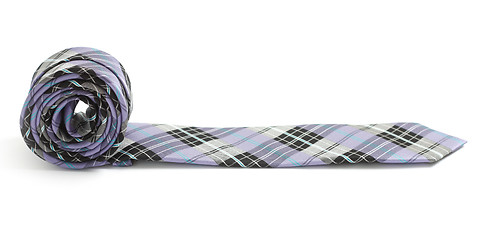 Image showing Tie