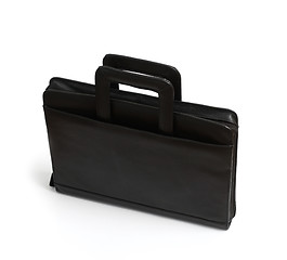 Image showing Briefcase