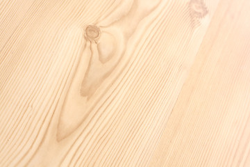 Image showing Wooden floor