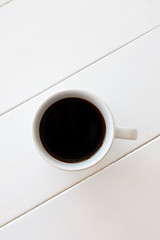 Image showing Coffee