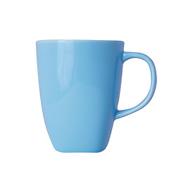 Image showing Mug