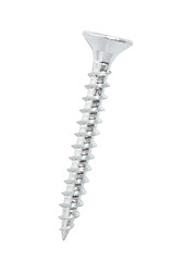 Image showing Screws