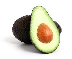 Image showing Avocado