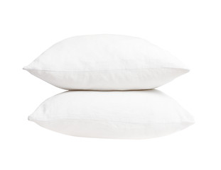 Image showing Pillows