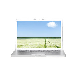 Image showing Laptop 