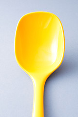 Image showing Spoon