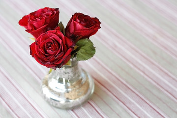 Image showing Roses