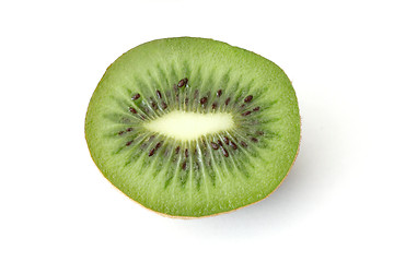 Image showing Kiwis